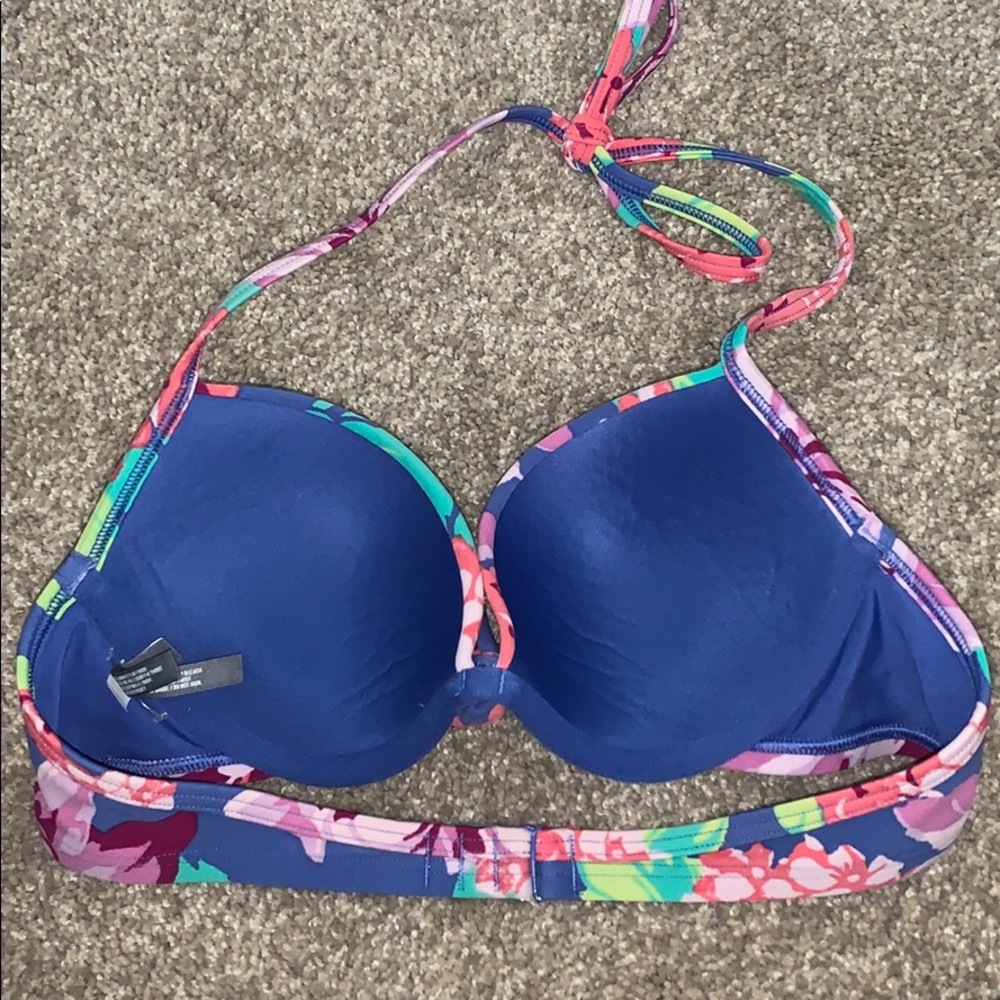 Bikini top - Picture 2 of 3
